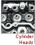 Cylinder Heads